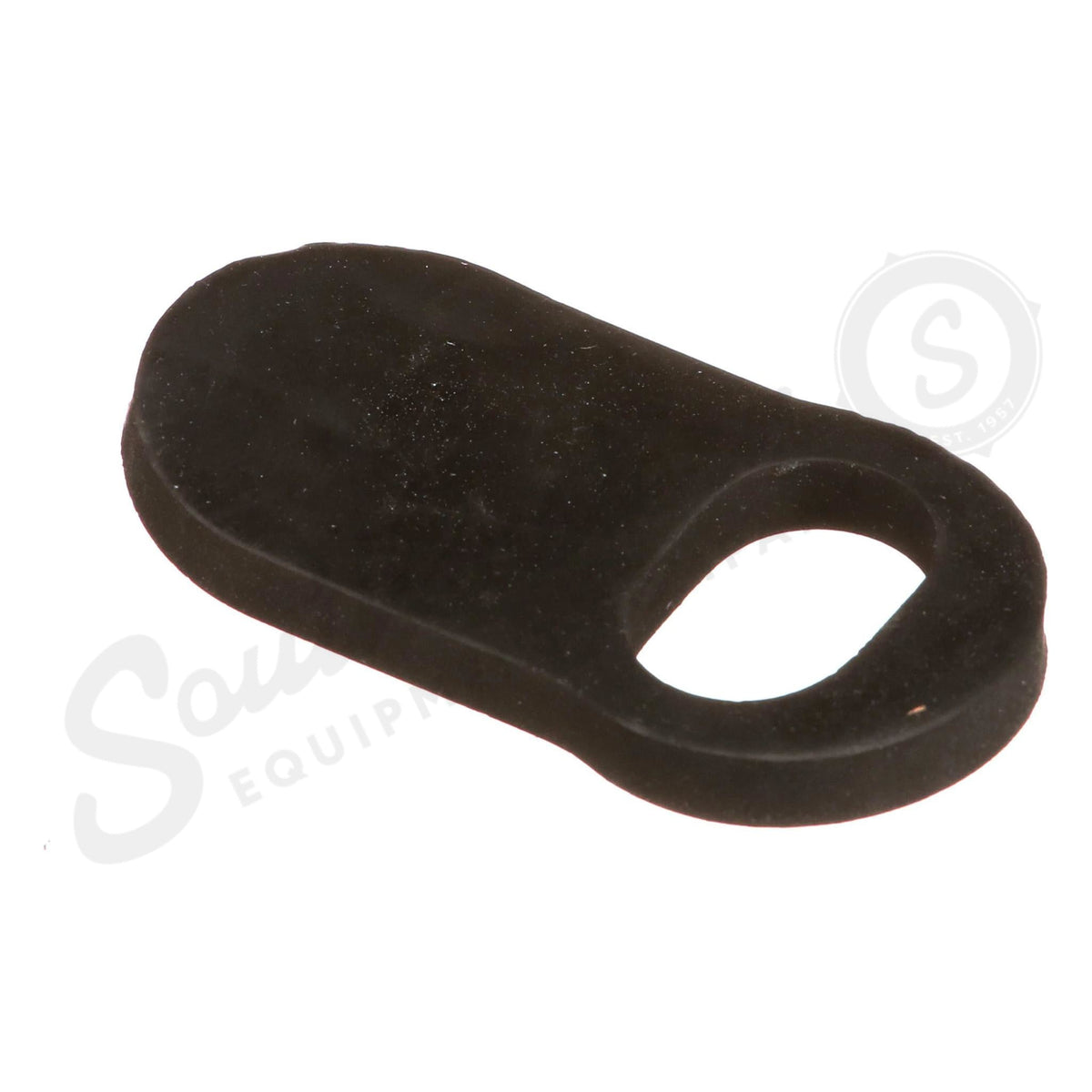84344562 - OEM SEAL RUBBER GRAB HANDLE - CASE CONSTRUCTION