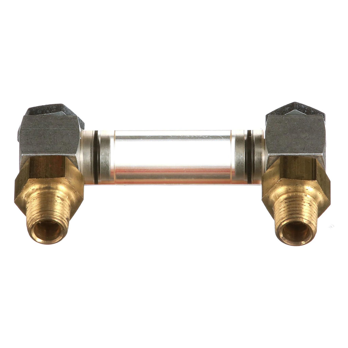 84344624 - OEM GAUGE - CASE CONSTRUCTION