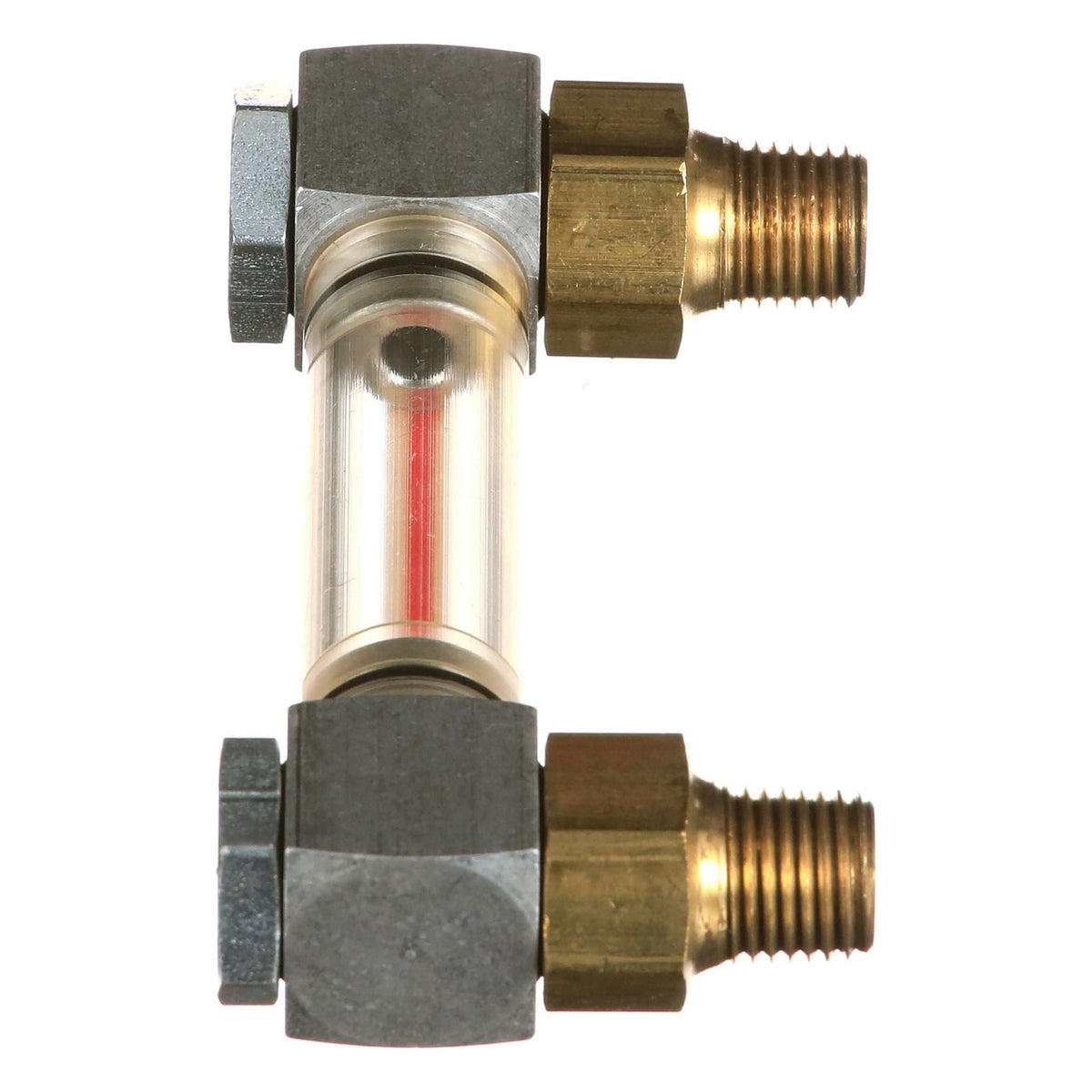 84344624 - OEM GAUGE - CASE CONSTRUCTION