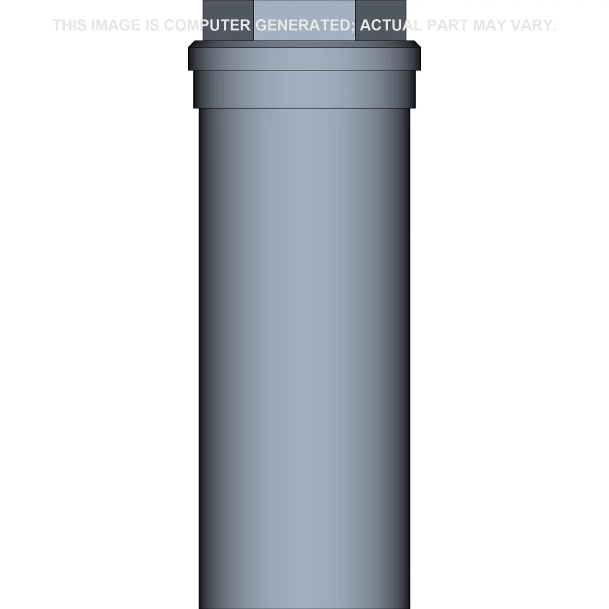 84344918 - OEM FILTER STRAINER - CASE CONSTRUCTION