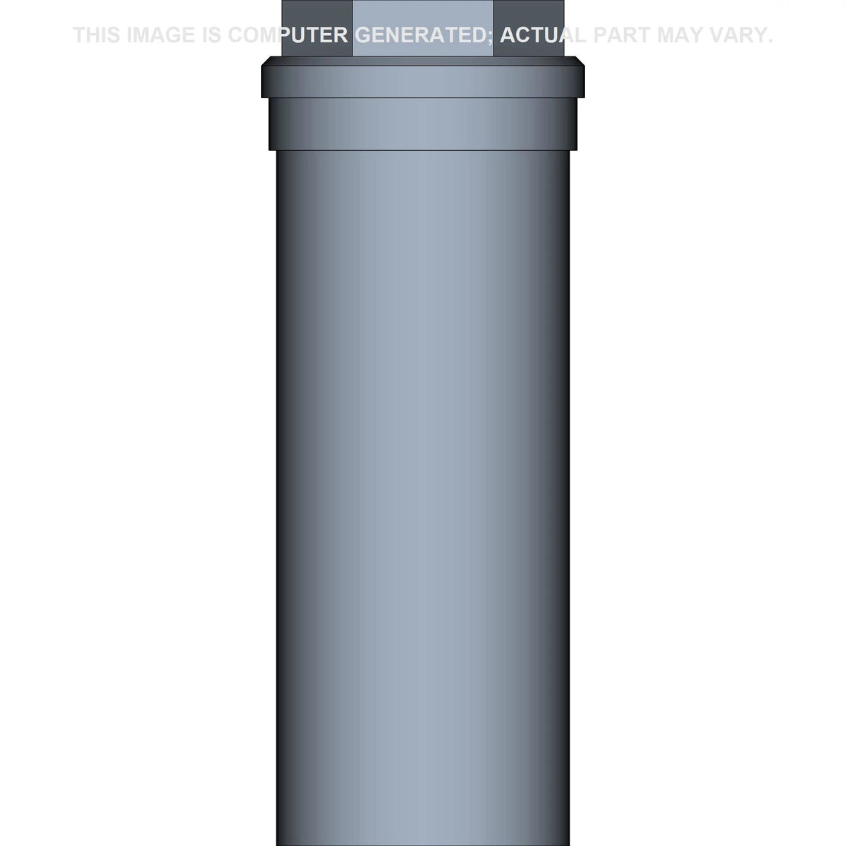 84344918 - OEM FILTER STRAINER - CASE CONSTRUCTION