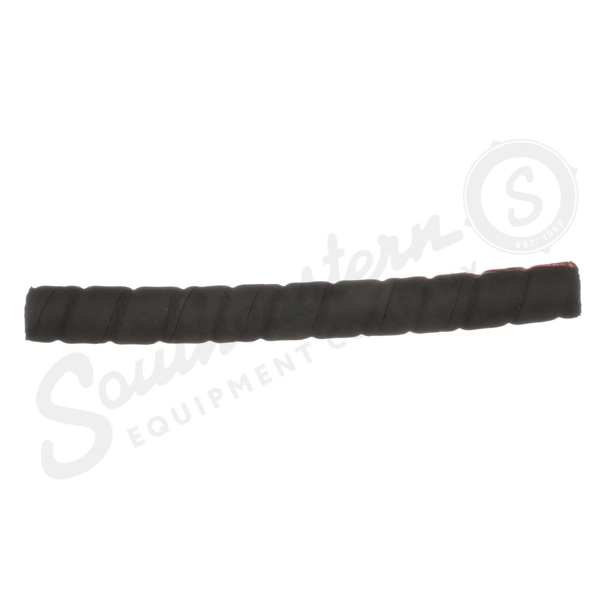 84344942 - OEM TANDEM SUPPLY HOSE 19.05MM OD X 280MML - CASE CONSTRUCTION