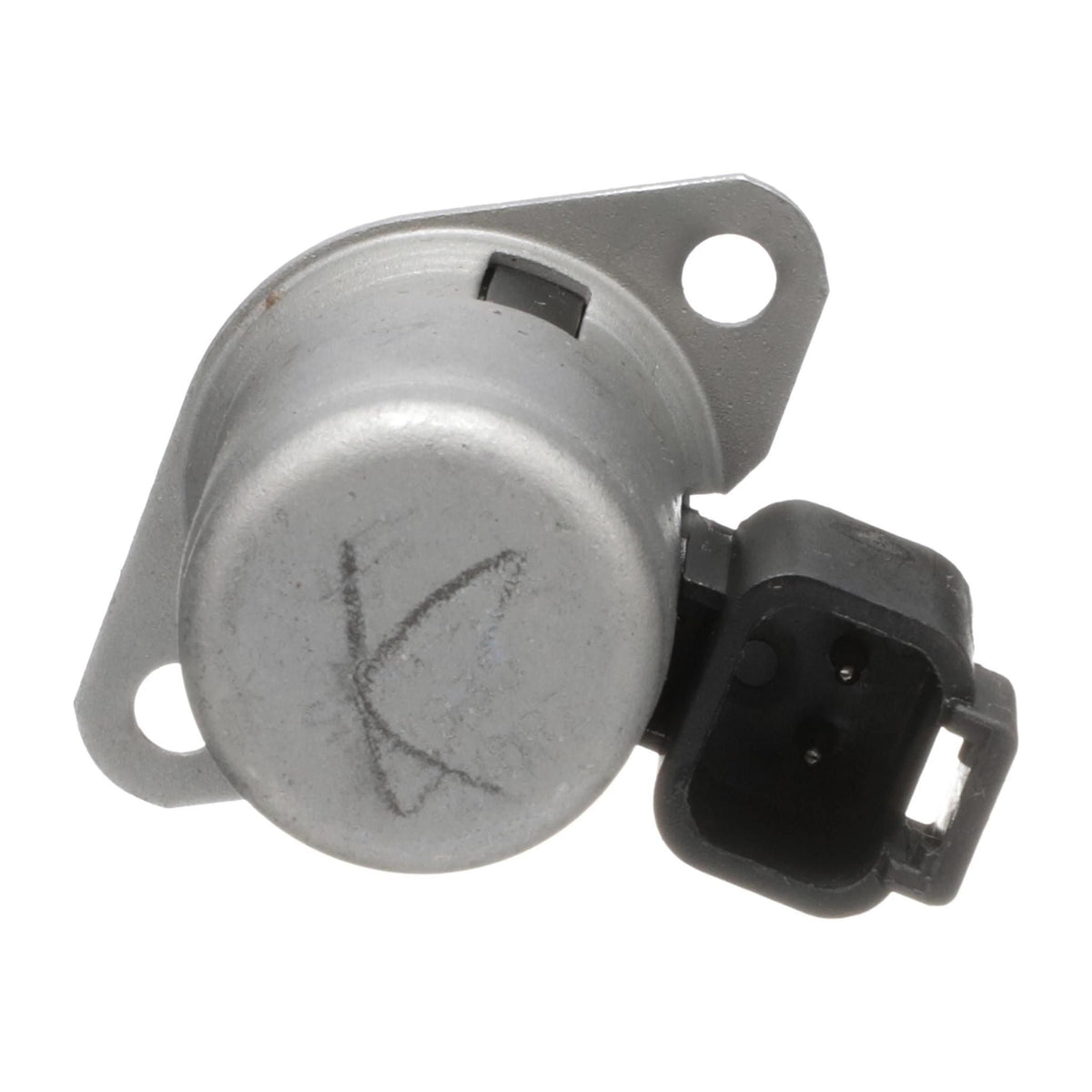 84345472 - OEM BRAKE VALVE SUBCOMPONENT - CASE CONSTRUCTION