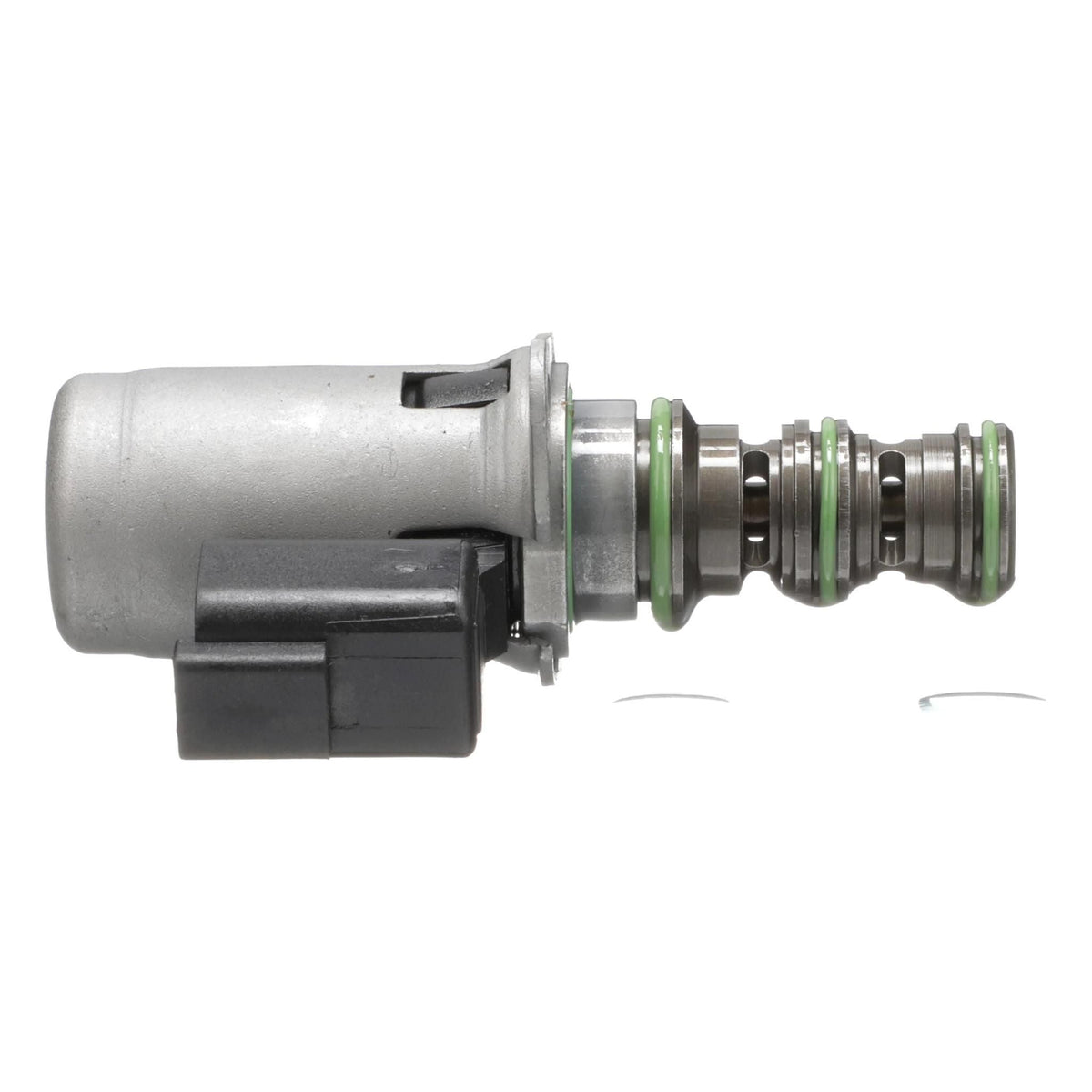84345472 - OEM BRAKE VALVE SUBCOMPONENT - CASE CONSTRUCTION