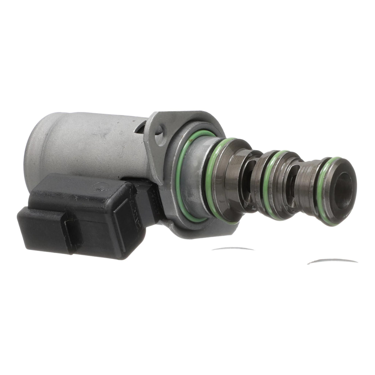 84345472 - OEM BRAKE VALVE SUBCOMPONENT - CASE CONSTRUCTION