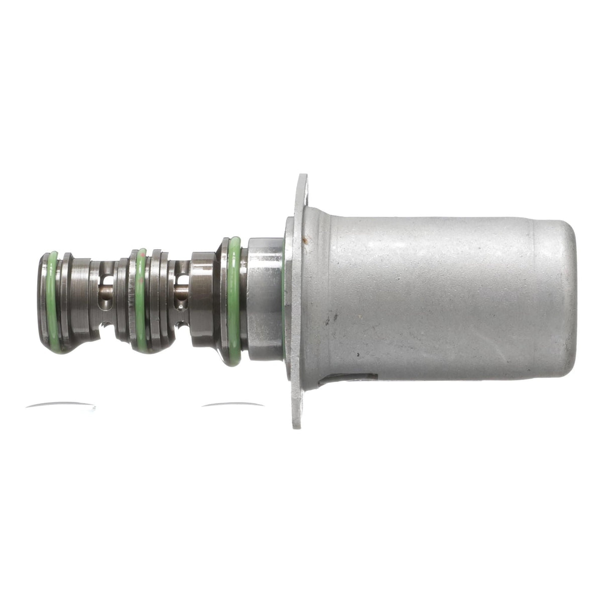 84345472 - OEM BRAKE VALVE SUBCOMPONENT - CASE CONSTRUCTION