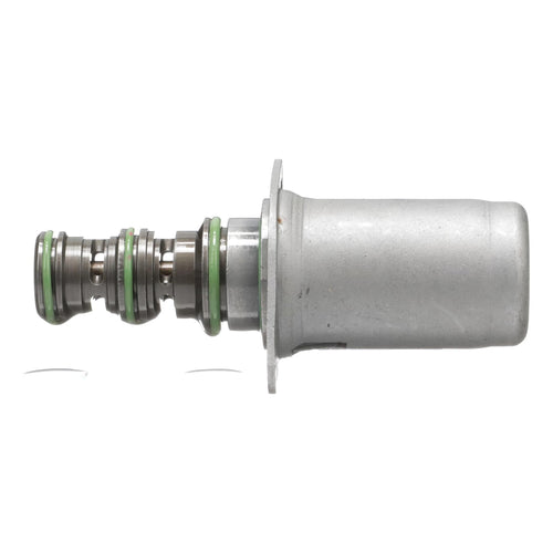 84345472 - OEM BRAKE VALVE SUBCOMPONENT - CASE CONSTRUCTION