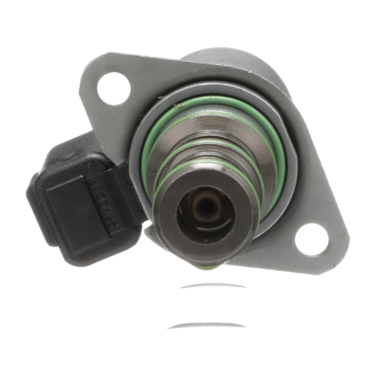 84345472 - OEM BRAKE VALVE SUBCOMPONENT - CASE CONSTRUCTION