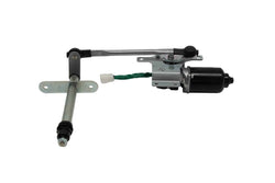 CASE Construction OEM Electrical Wiper Motor Assembly 12v part number 84345627