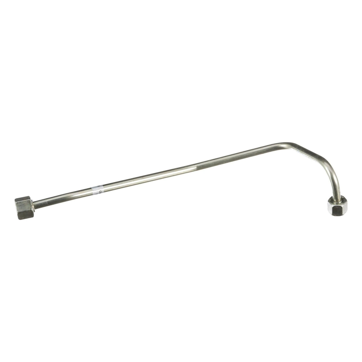 84346120 - OEM STEERING CYLINDER TUBE - CASE CONSTRUCTION