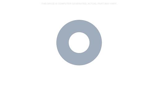 84346315 - OEM WASHER - CASE CONSTRUCTION
