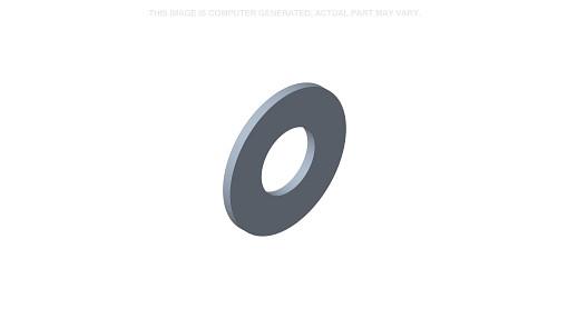 84346315 - OEM WASHER - CASE CONSTRUCTION