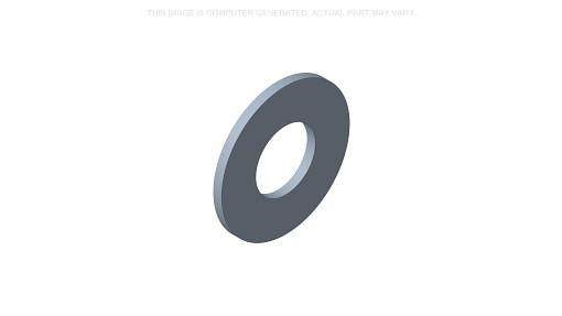 84346315 - OEM WASHER - CASE CONSTRUCTION