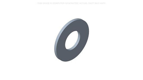 84346315 - OEM WASHER - CASE CONSTRUCTION
