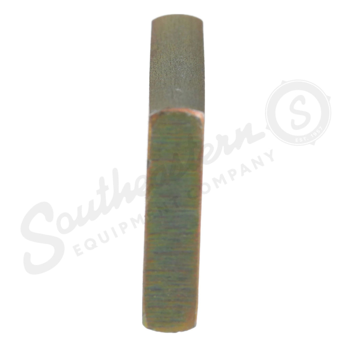 84346489 - OEM PLATE TUBE CLAMP - CASE CONSTRUCTION