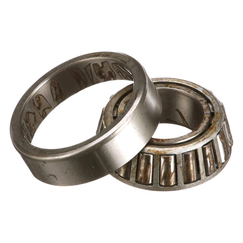 84346529 - OEM BEARING ROLLER - CASE CONSTRUCTION