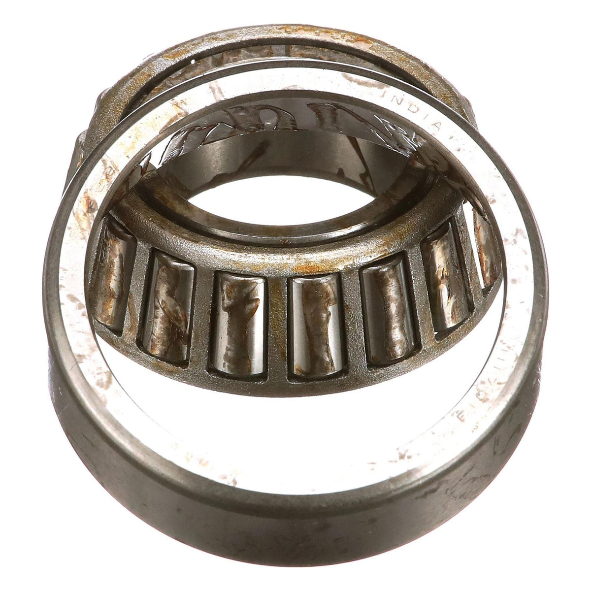 84346529 - OEM BEARING ROLLER - CASE CONSTRUCTION