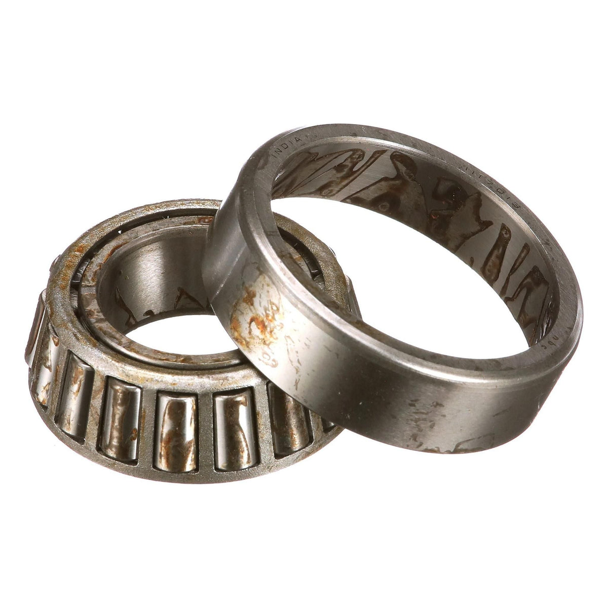 84346529 - OEM BEARING ROLLER - CASE CONSTRUCTION