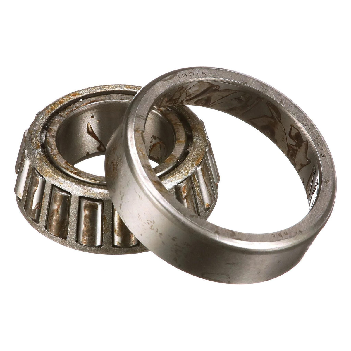 84346529 - OEM BEARING ROLLER - CASE CONSTRUCTION