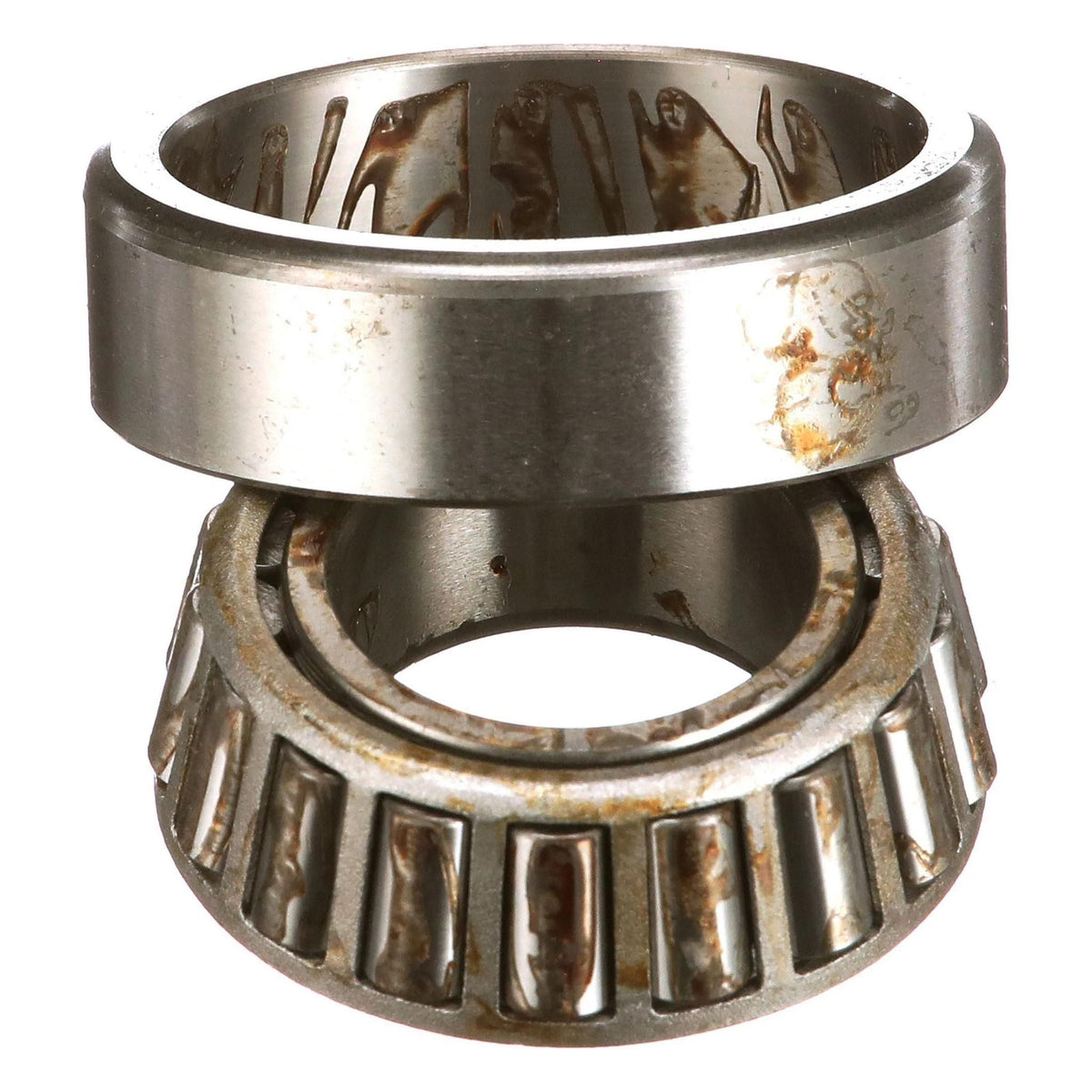 84346529 - OEM BEARING ROLLER - CASE CONSTRUCTION