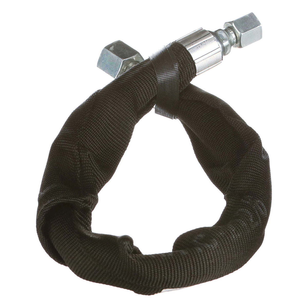 84346755 - OEM HYDRAULIC HOSE - CASE CONSTRUCTION