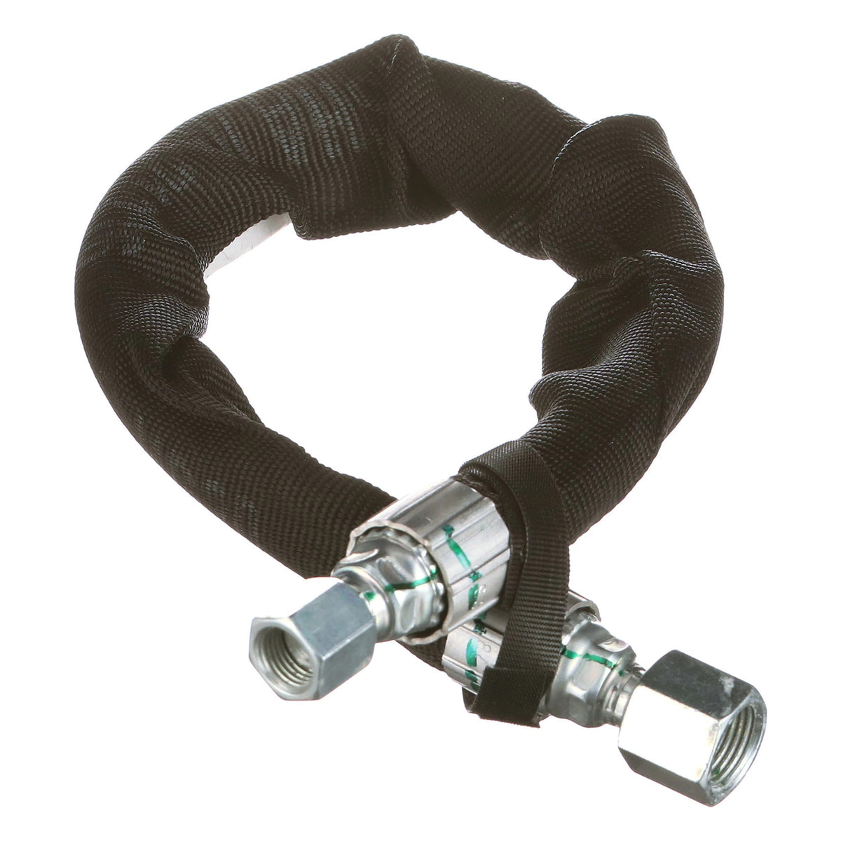 84346755 - OEM HYDRAULIC HOSE - CASE CONSTRUCTION
