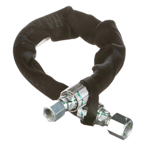 84346755 - OEM Hydraulic Hose - Case Construction