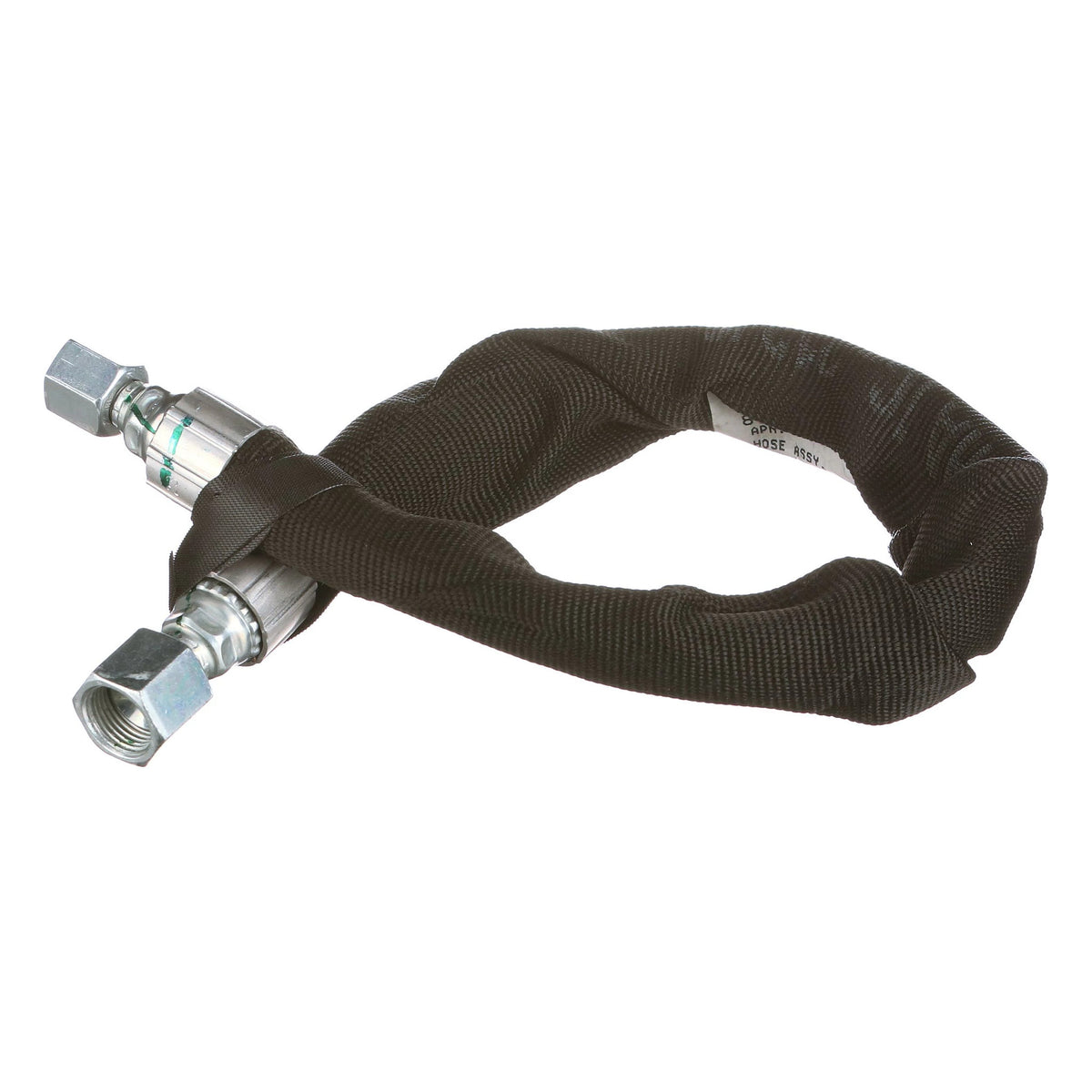 84346755 - OEM HYDRAULIC HOSE - CASE CONSTRUCTION