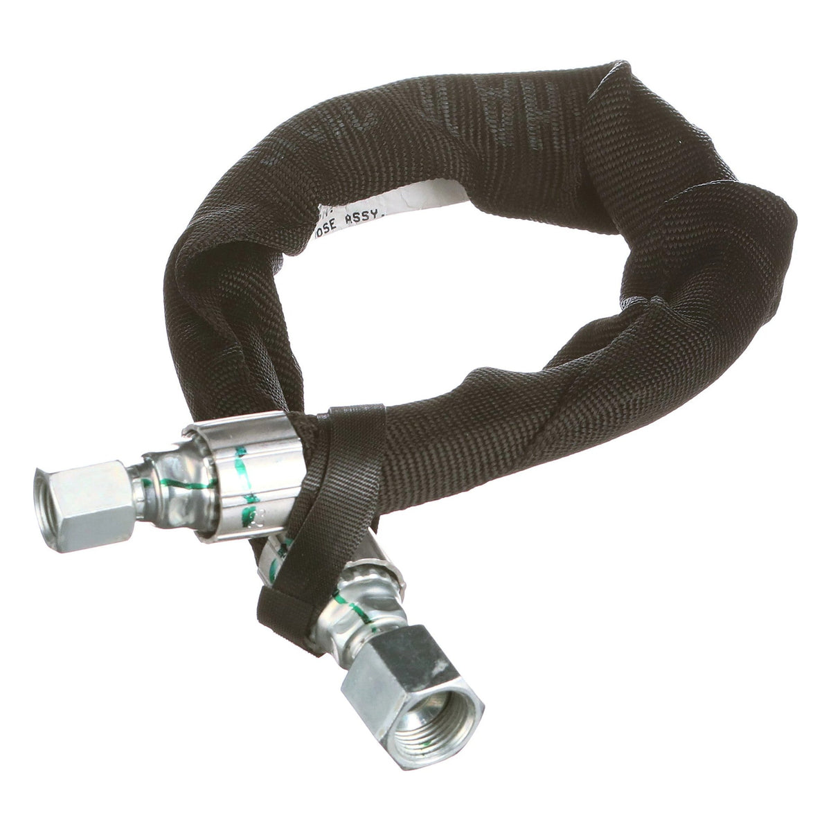 84346755 - OEM HYDRAULIC HOSE - CASE CONSTRUCTION