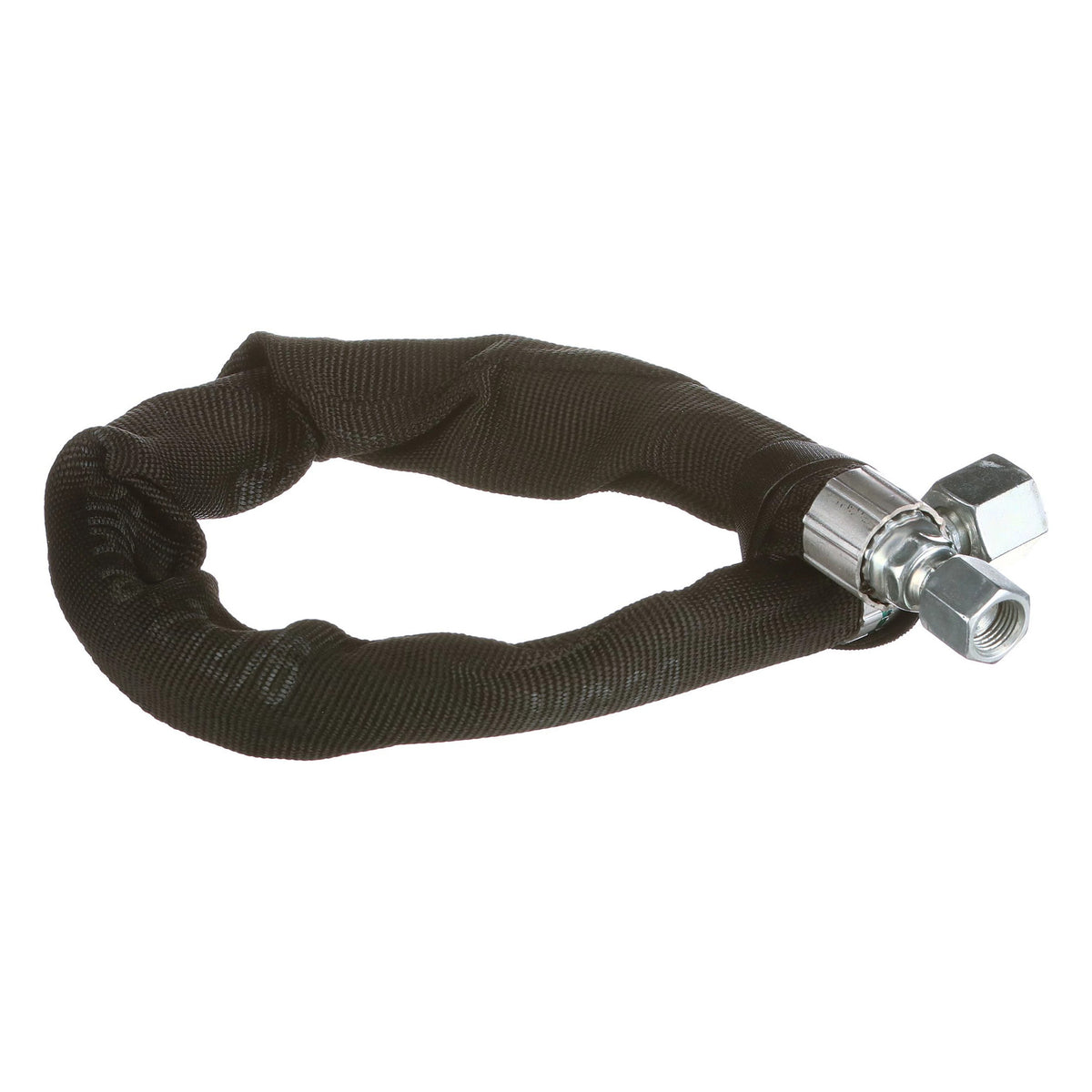84346755 - OEM HYDRAULIC HOSE - CASE CONSTRUCTION