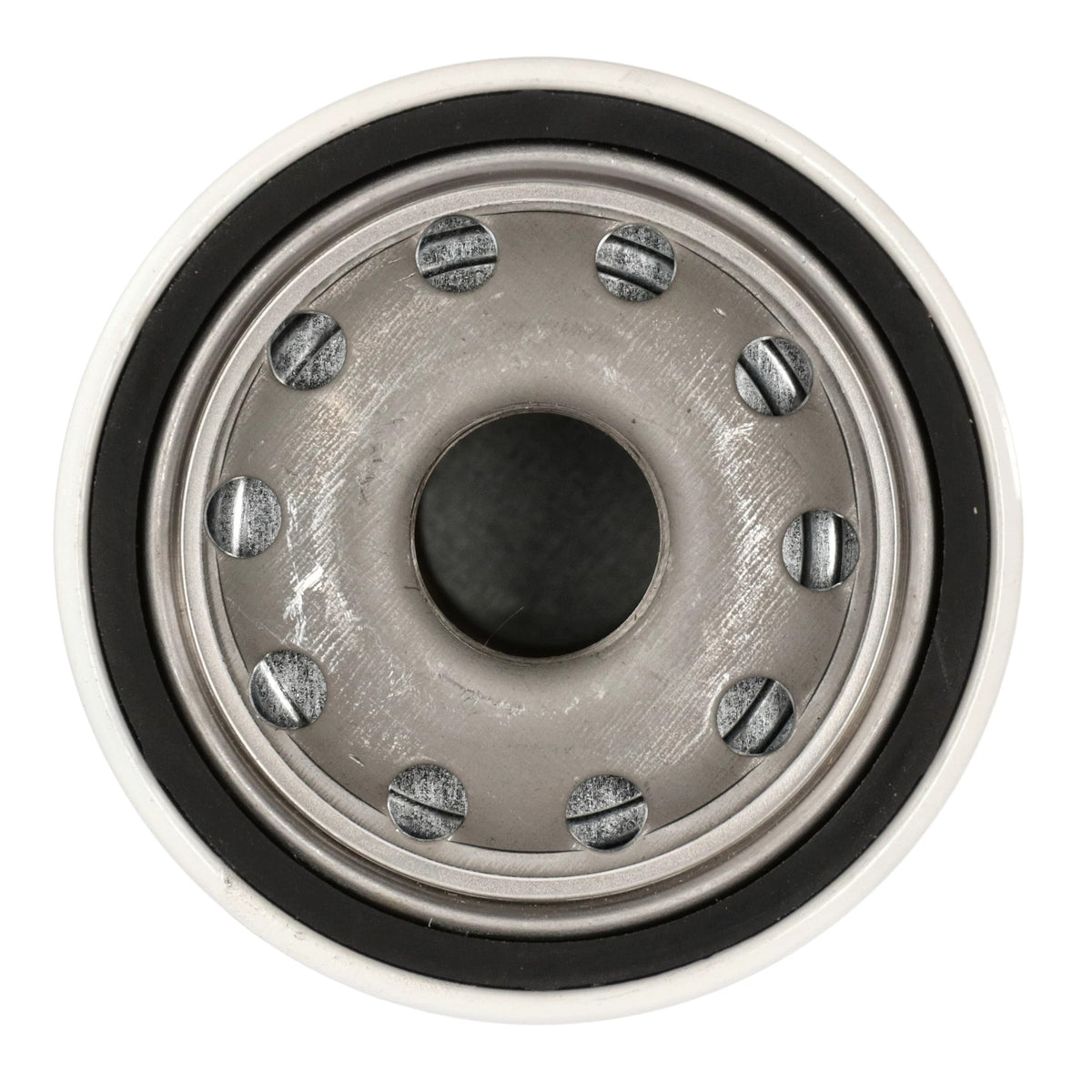 84346773 - OEM ENGINE OIL FILTER M30-2 X 110MM OD X 212MML - CASE CONSTRUCTION