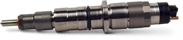 84346812R - OEM REMANUFACTURED FUEL INJECTOR - CASE CONSTRUCTION