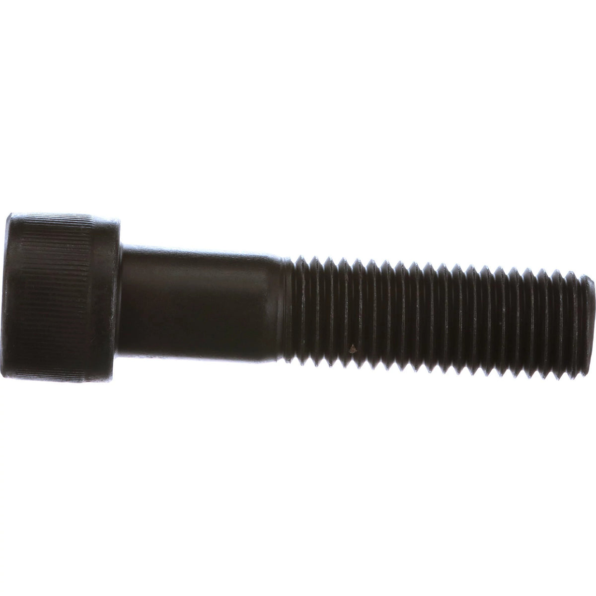 84346908 - OEM SCREW HEX SOC - CASE CONSTRUCTION