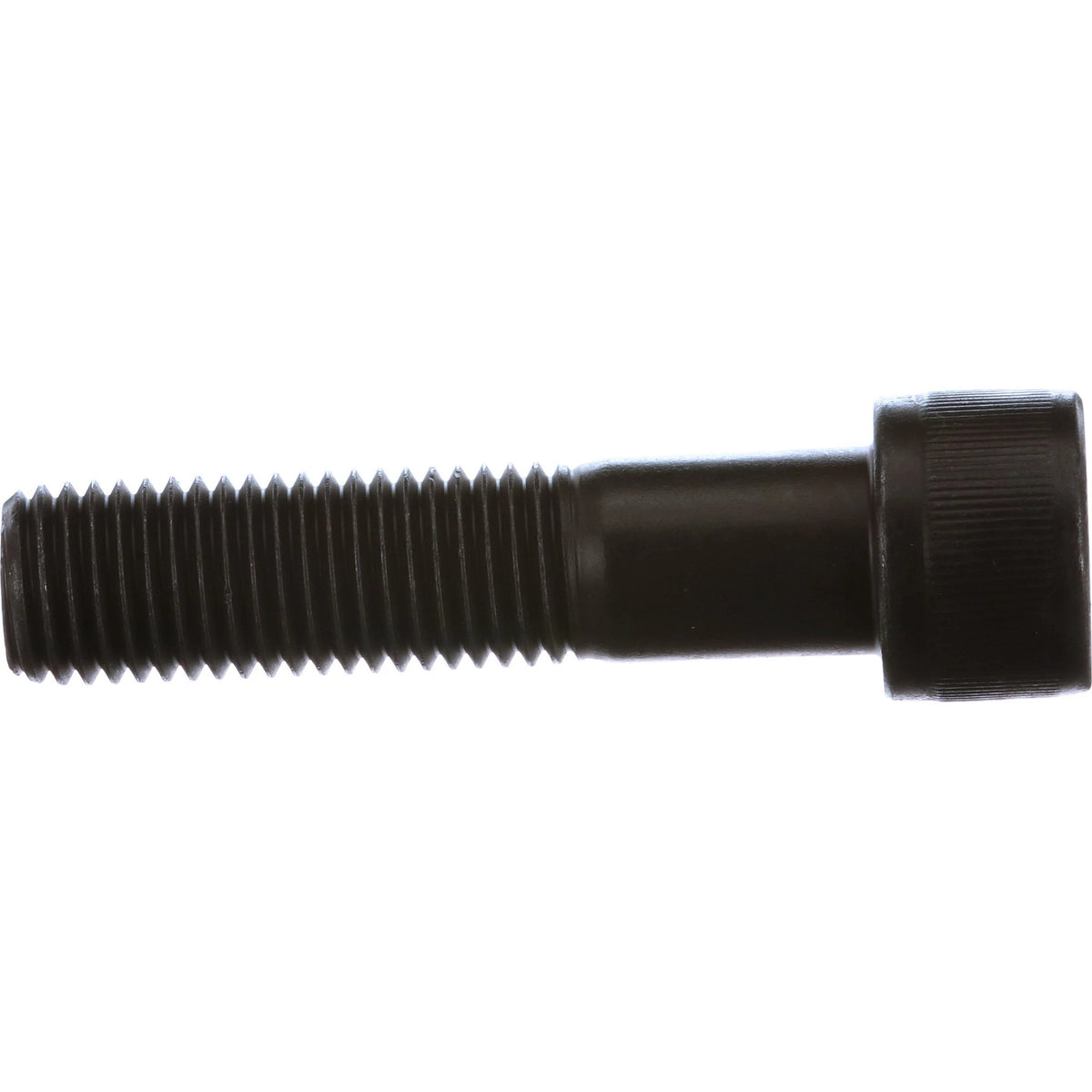 84346908 - OEM SCREW HEX SOC - CASE CONSTRUCTION