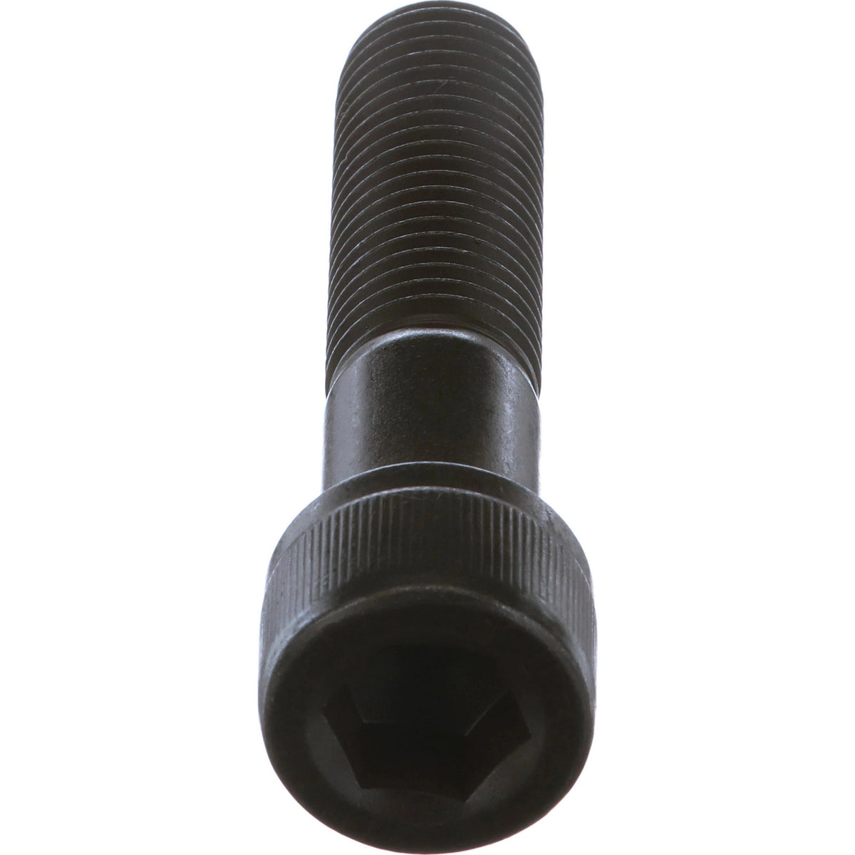 84346908 - OEM SCREW HEX SOC - CASE CONSTRUCTION