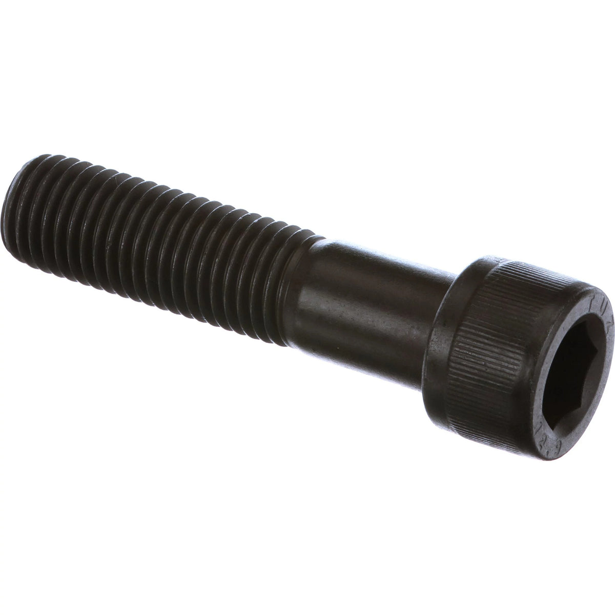 84346908 - OEM SCREW HEX SOC - CASE CONSTRUCTION