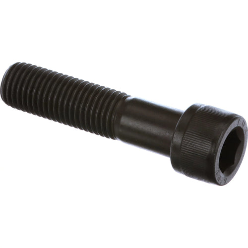 84346908 - OEM SCREW HEX SOC - CASE CONSTRUCTION