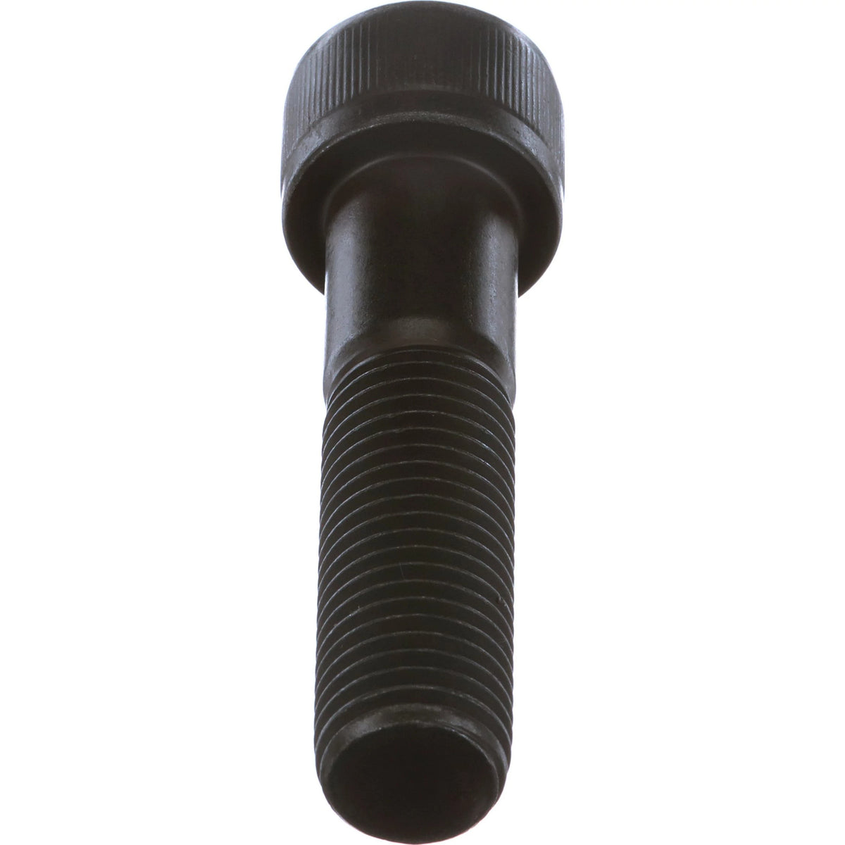 84346908 - OEM SCREW HEX SOC - CASE CONSTRUCTION