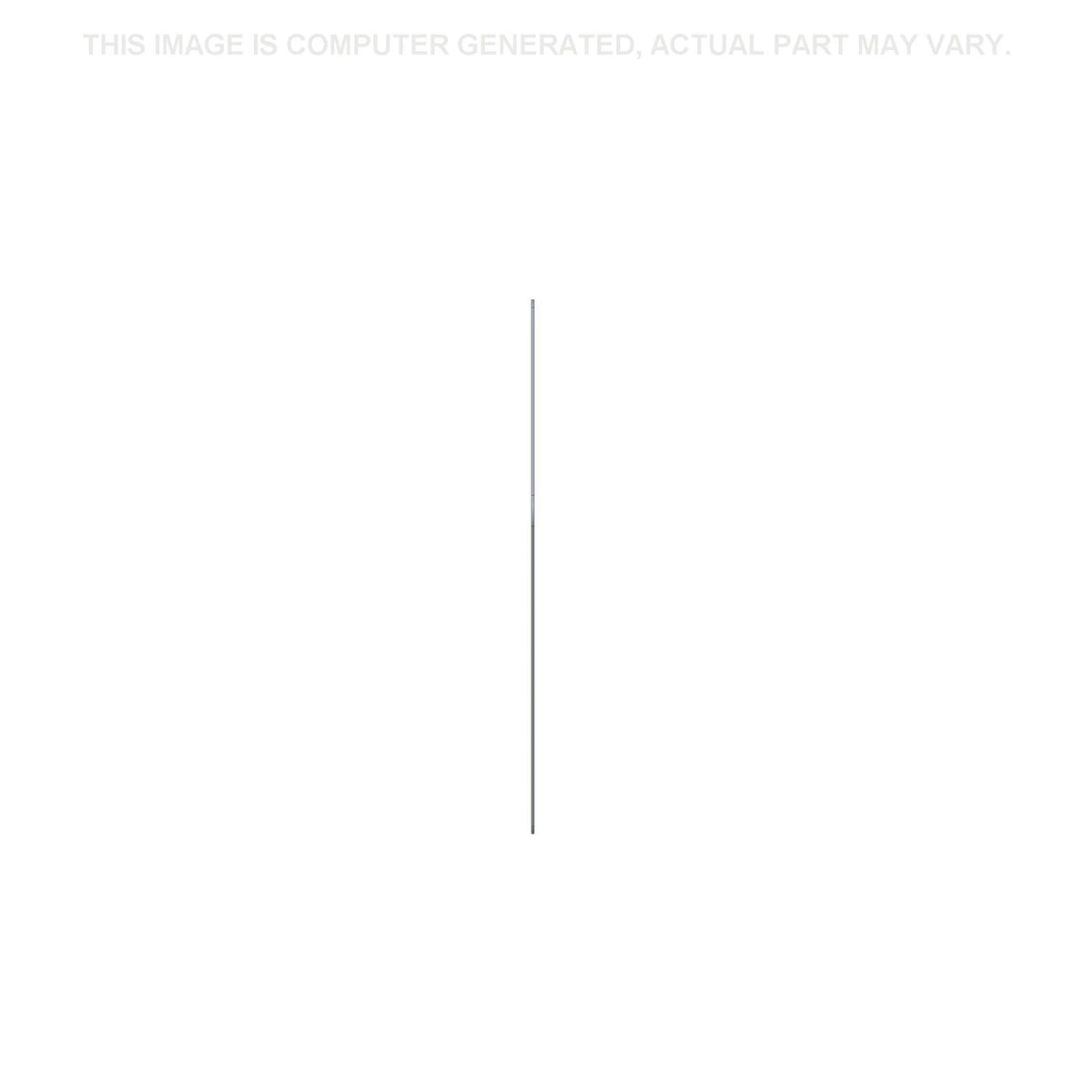 84347170 - OEM PAD - CASE CONSTRUCTION