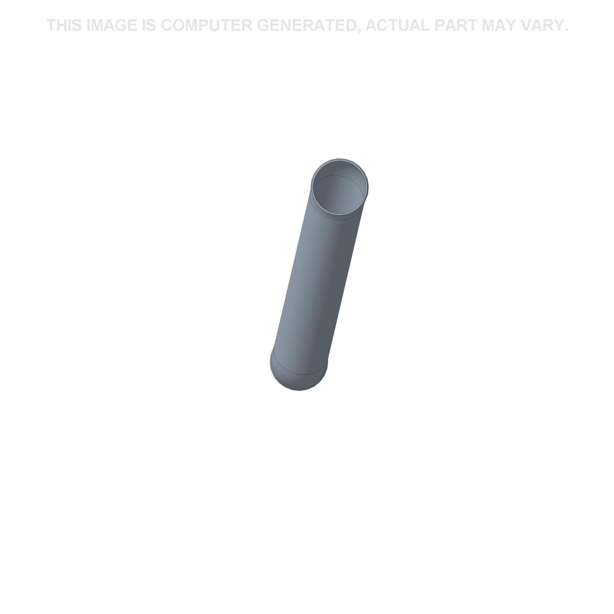 84347333 - OEM TUBE - CASE CONSTRUCTION