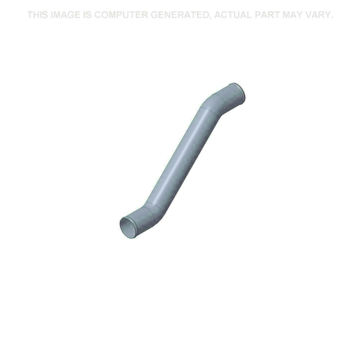 84347333 - OEM TUBE - CASE CONSTRUCTION
