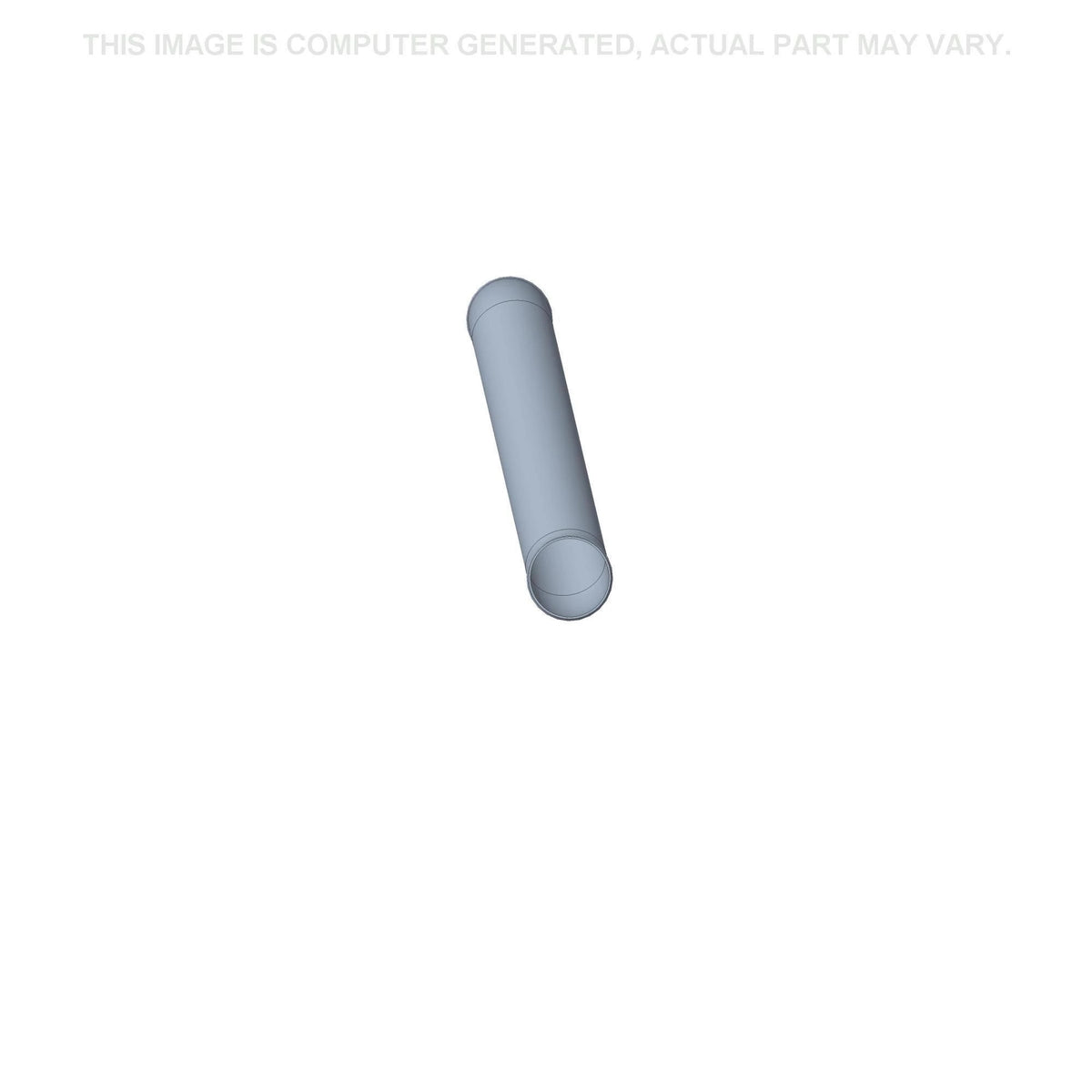 84347333 - OEM TUBE - CASE CONSTRUCTION