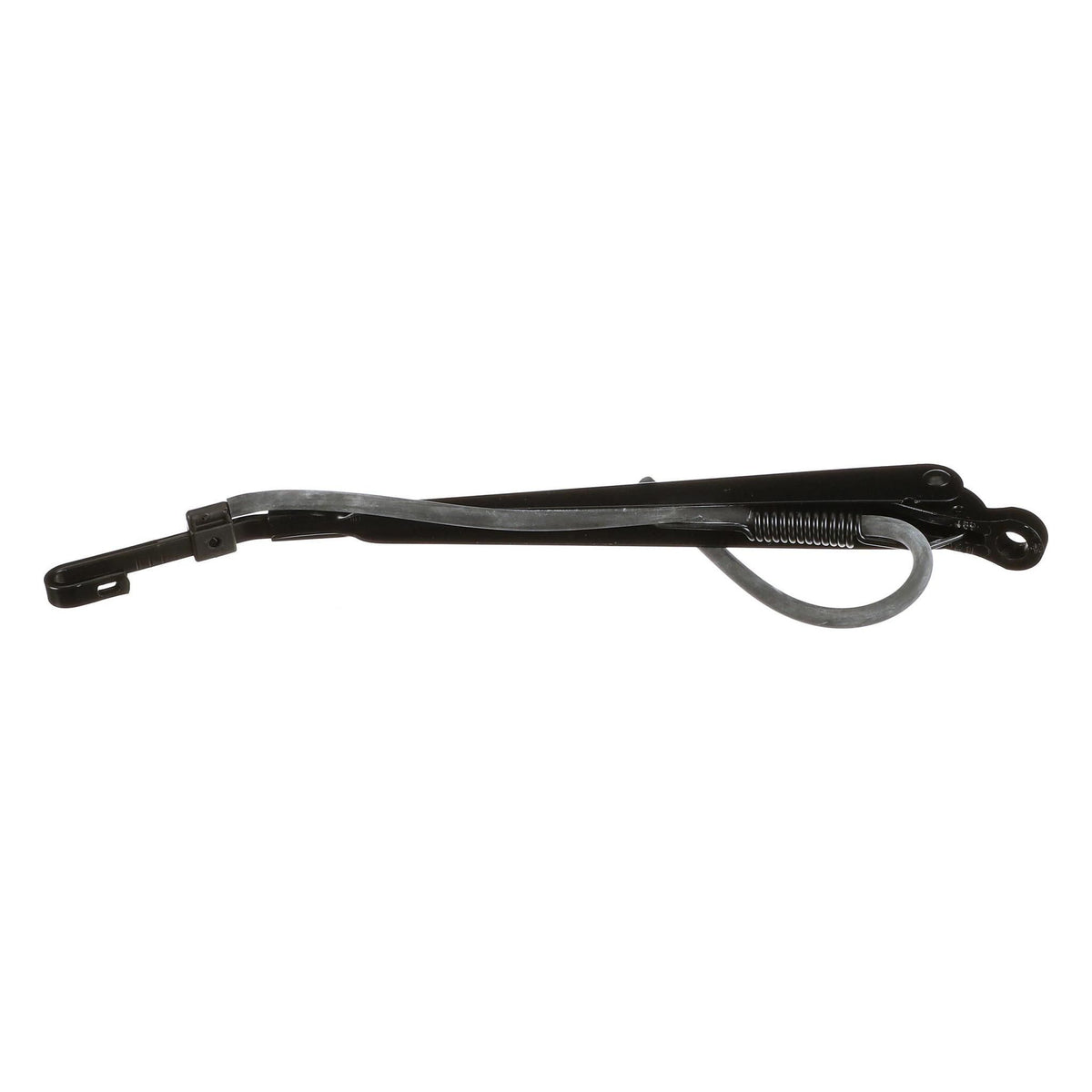 84347514 - OEM WIPER ARM - CASE CONSTRUCTION