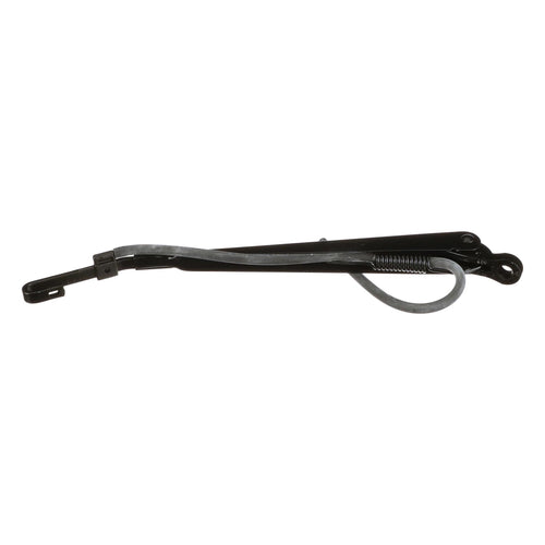 84347514 - OEM WIPER ARM - CASE CONSTRUCTION