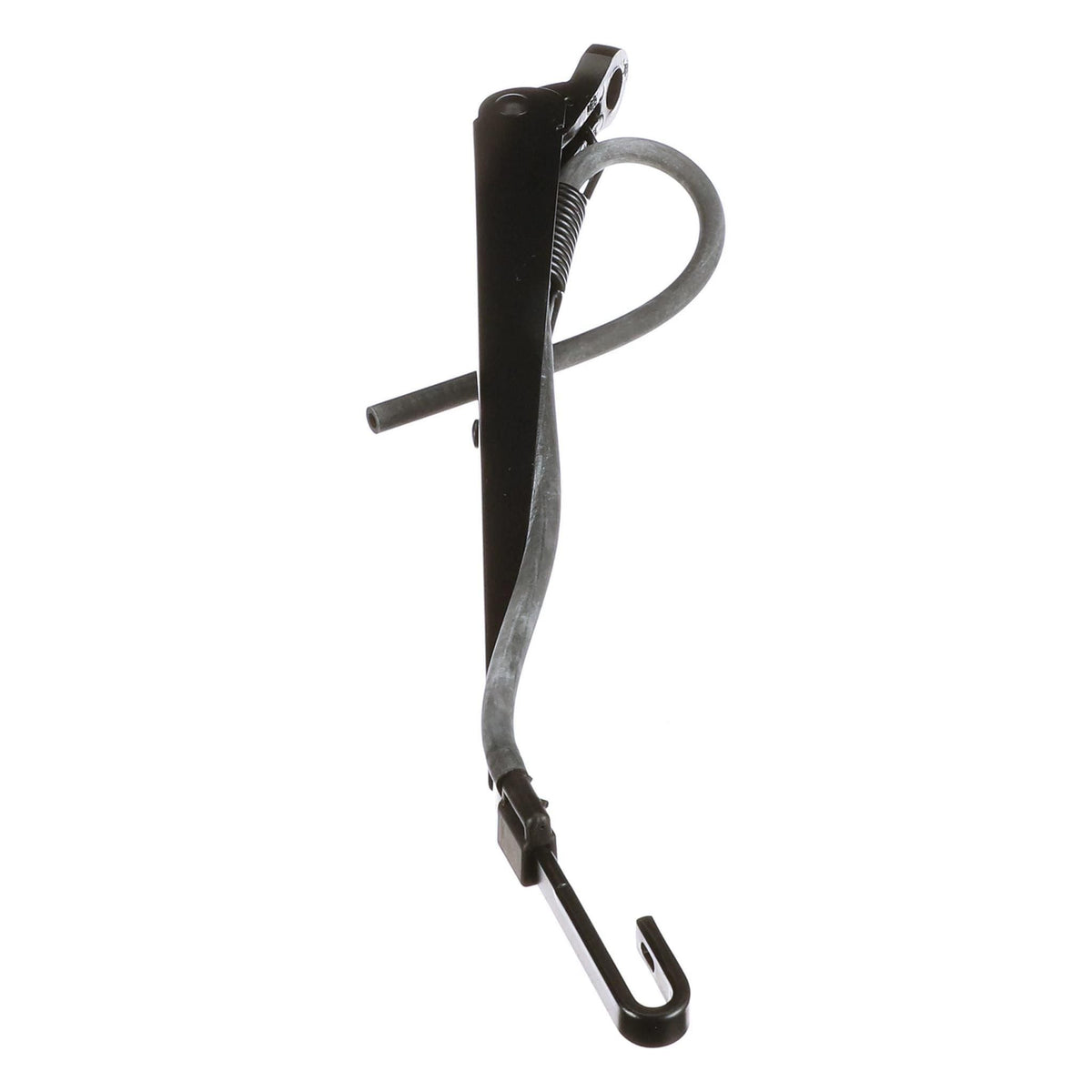 84347514 - OEM WIPER ARM - CASE CONSTRUCTION