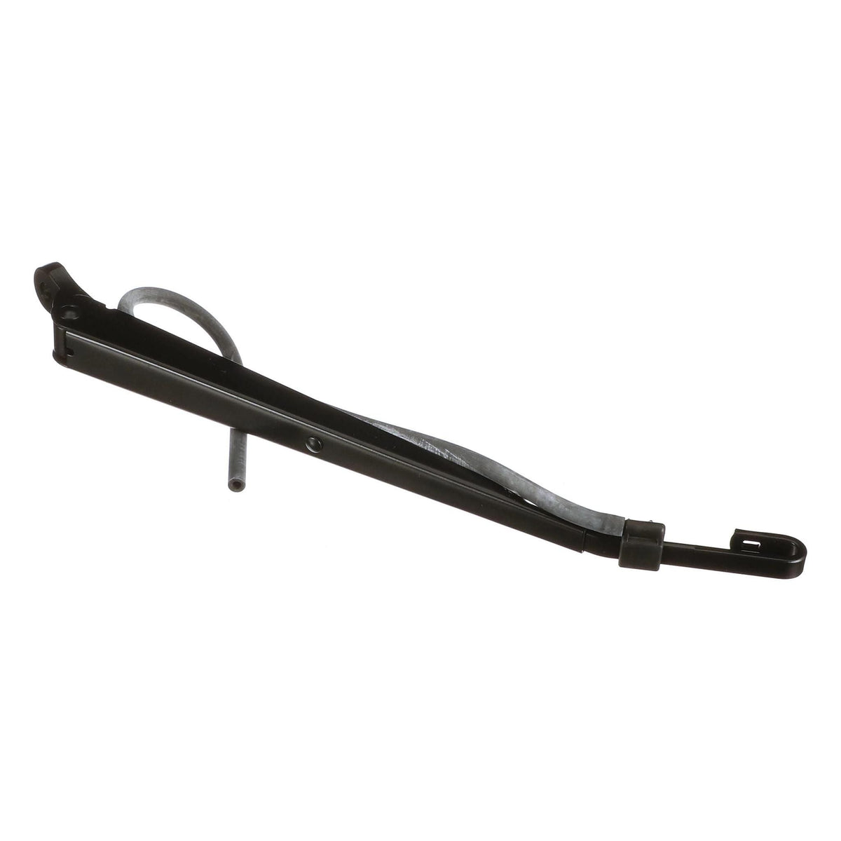 84347514 - OEM WIPER ARM - CASE CONSTRUCTION