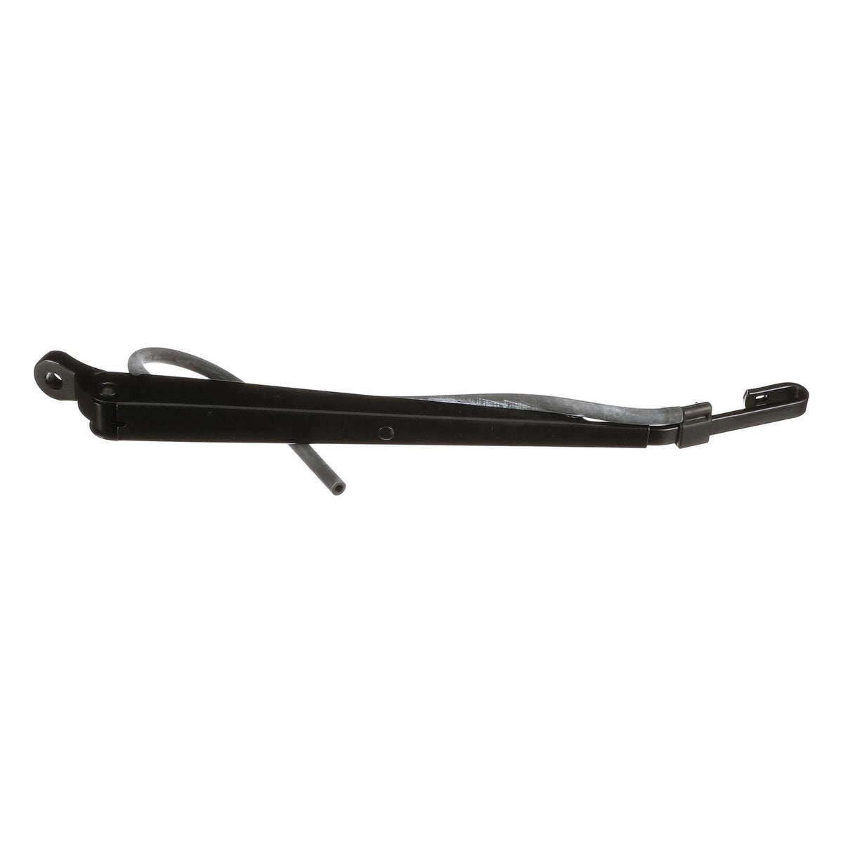 84347514 - OEM WIPER ARM - CASE CONSTRUCTION