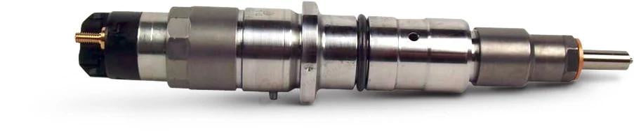 84347519R - OEM REMANUFACTURED FUEL INJECTOR - CASE CONSTRUCTION
