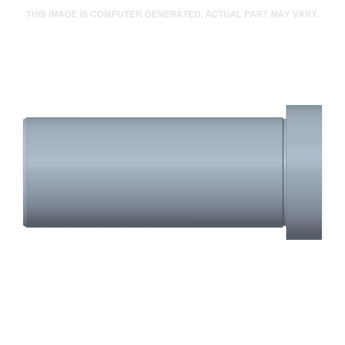 84347560 - OEM PIN - CASE CONSTRUCTION