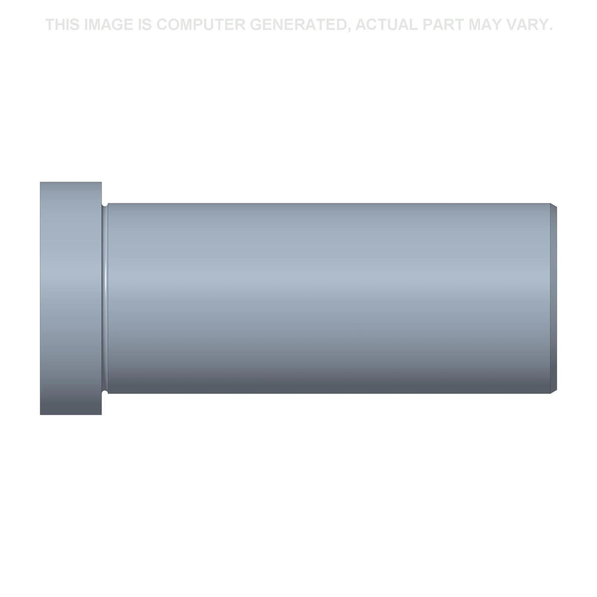 84347560 - OEM PIN - CASE CONSTRUCTION